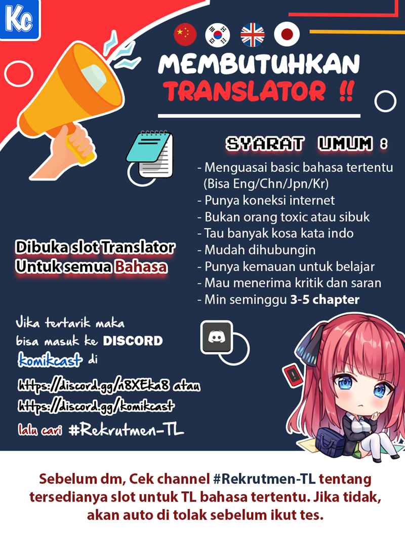 Maxed Out Leveling Chapter 23 page 30