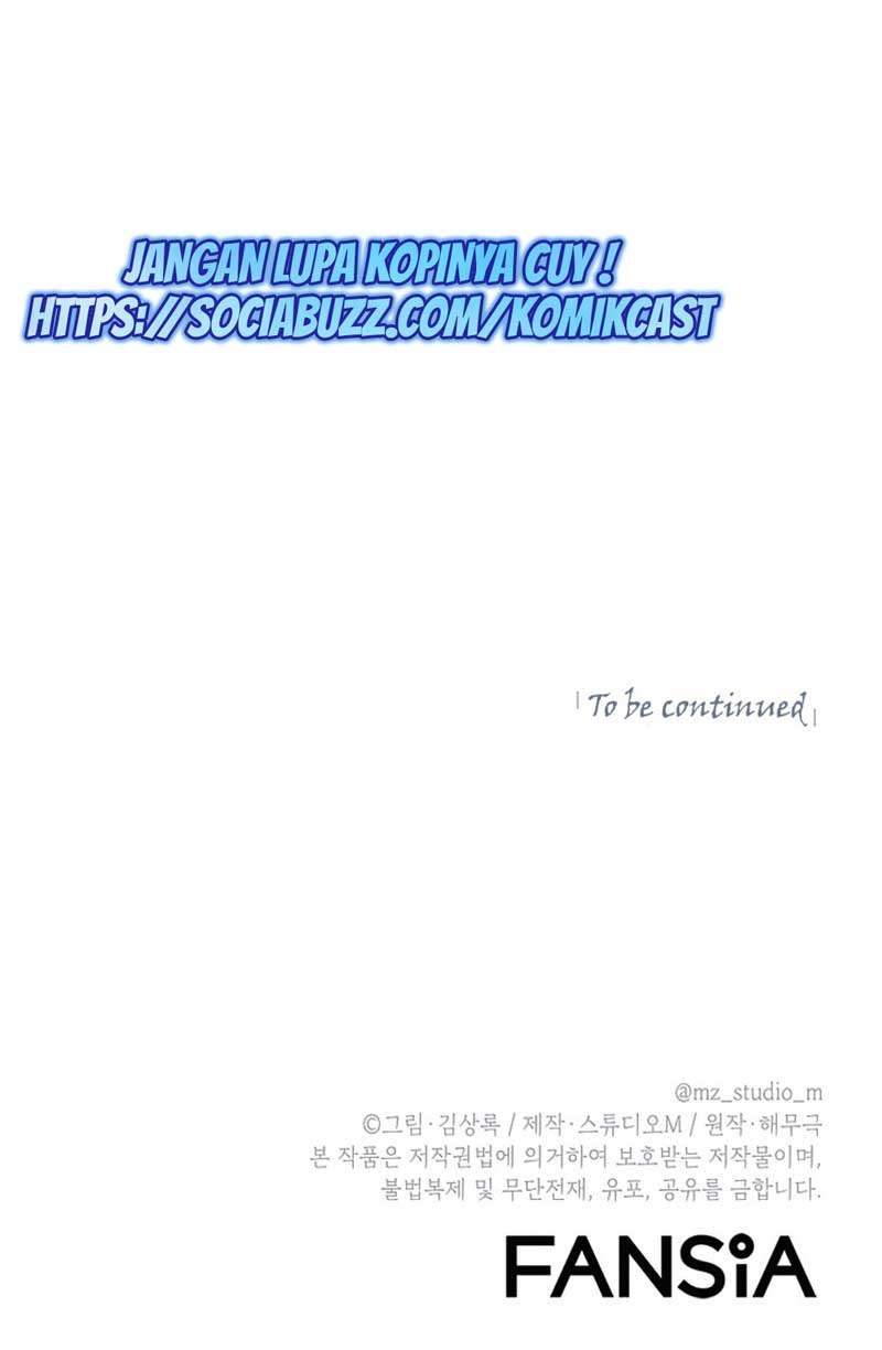 Maxed Out Leveling Chapter 33 page 40