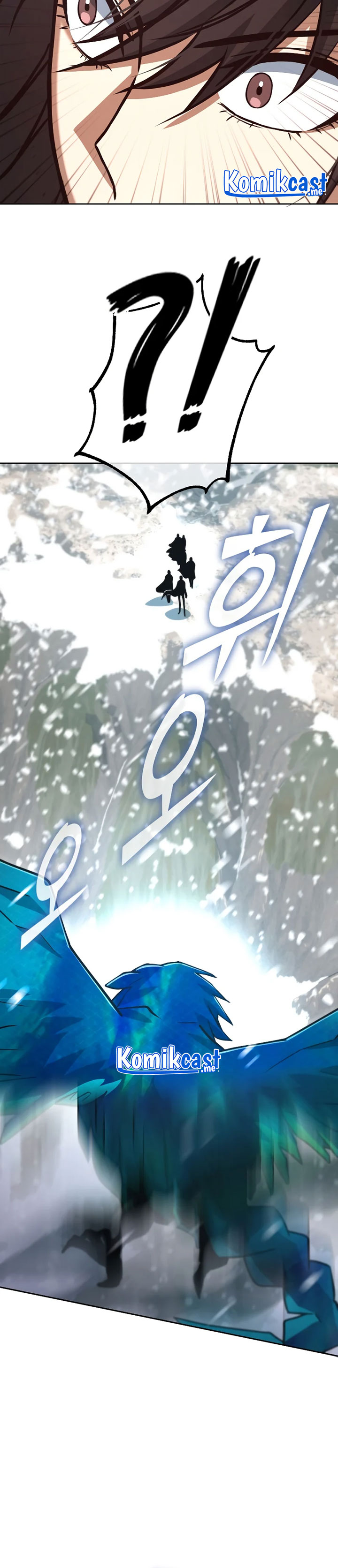 Maxed Out Leveling Chapter 50 page 18