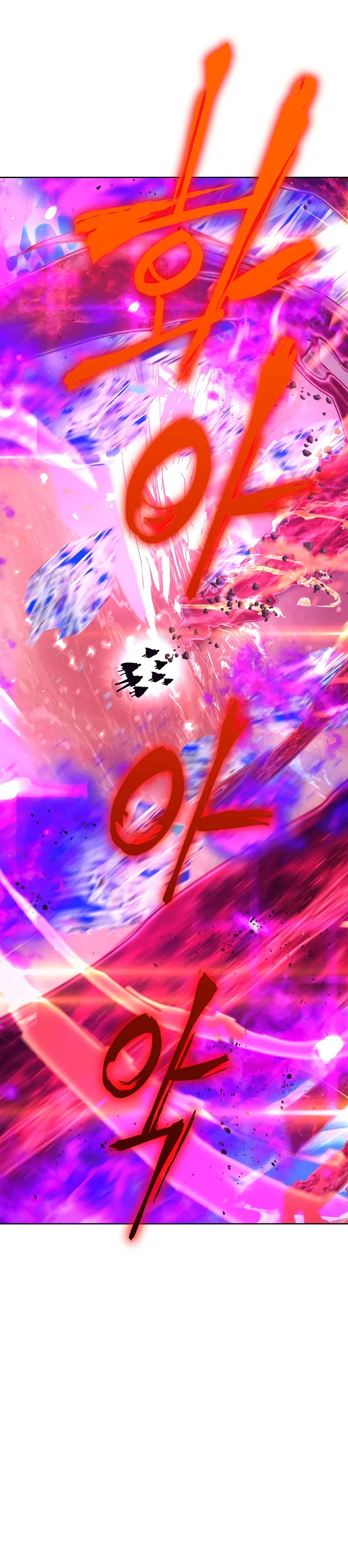 Maxed Out Leveling Chapter 50 page 29