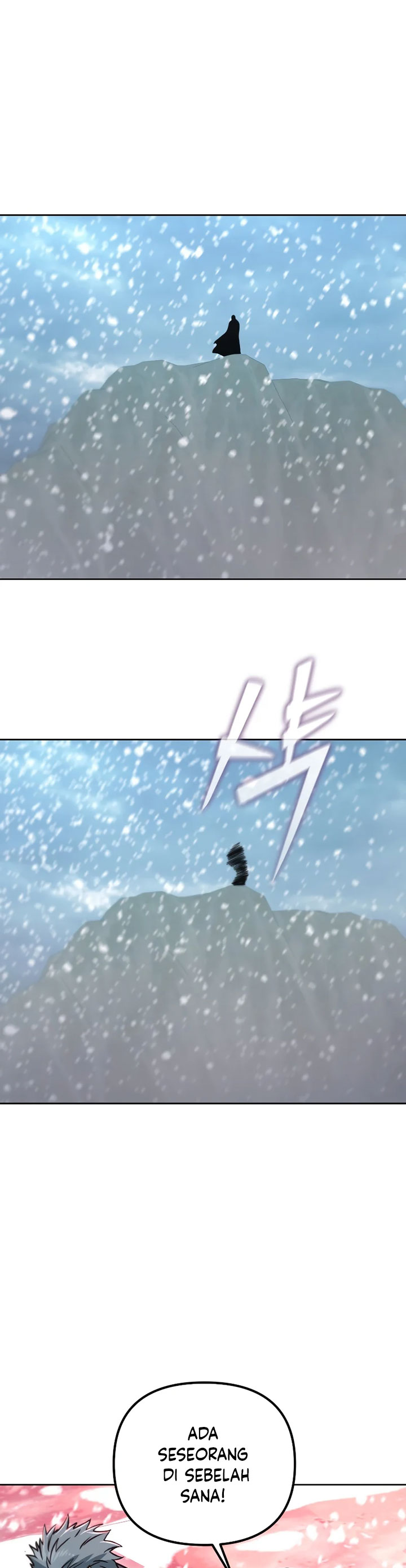 Maxed Out Leveling Chapter 50 page 33