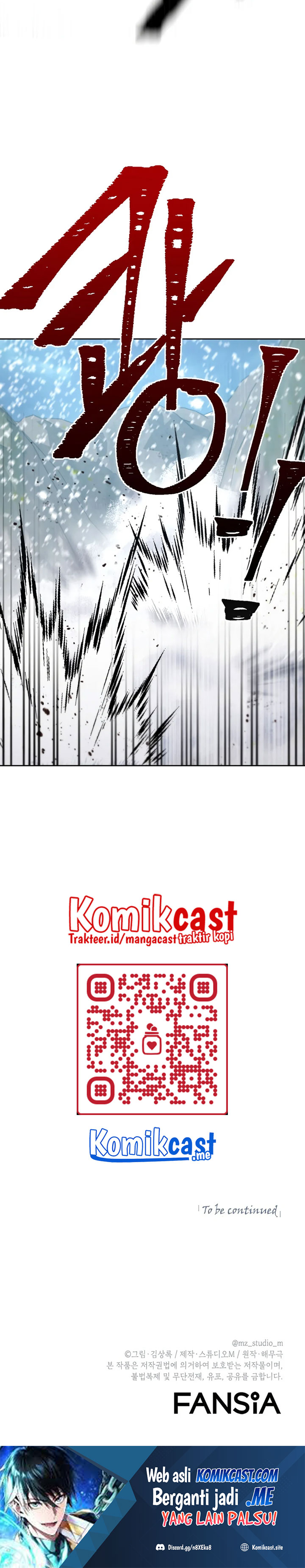 Maxed Out Leveling Chapter 50 page 40