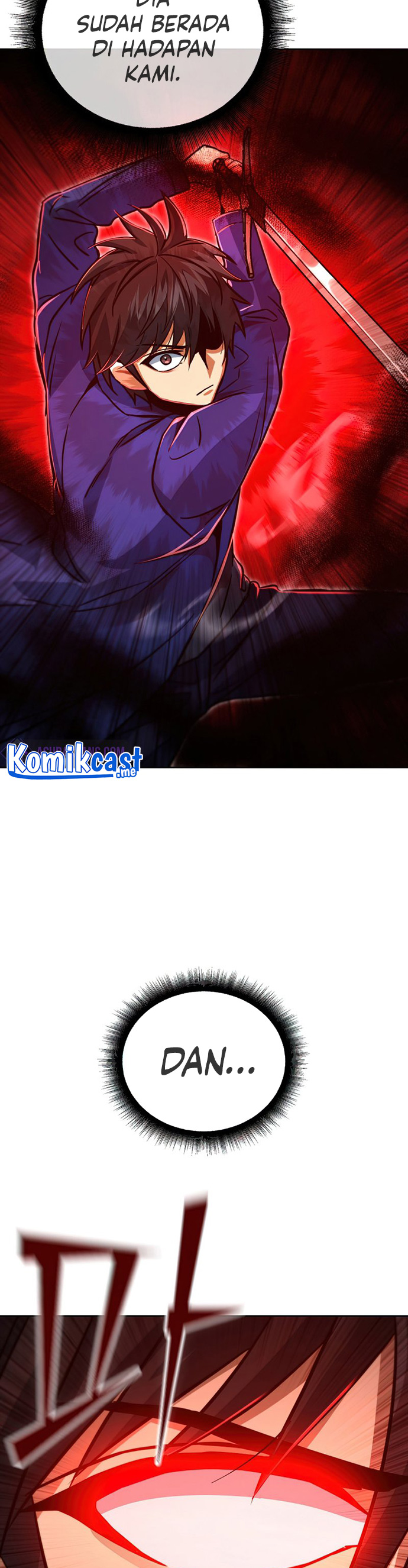 Maxed Out Leveling Chapter 52 page 5
