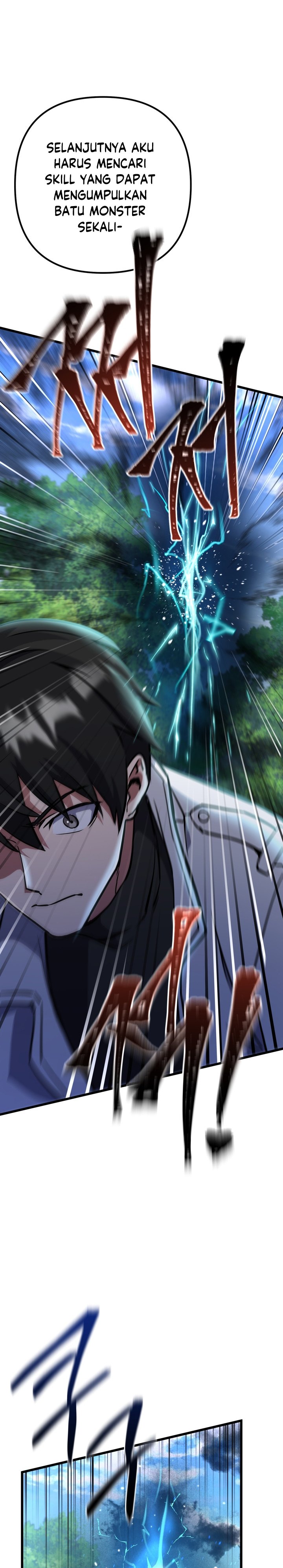 Maxed Out Leveling Chapter 54 page 39