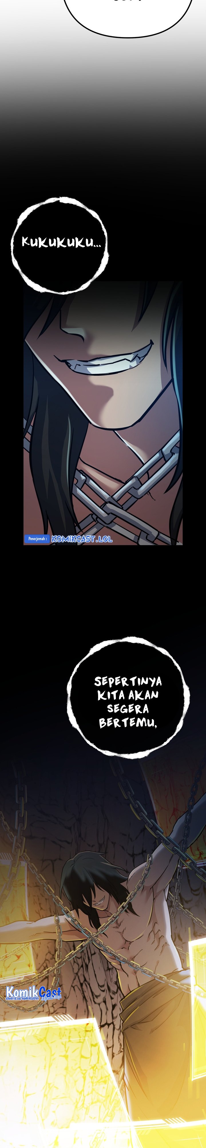 Maxed Out Leveling Chapter 54 page 48