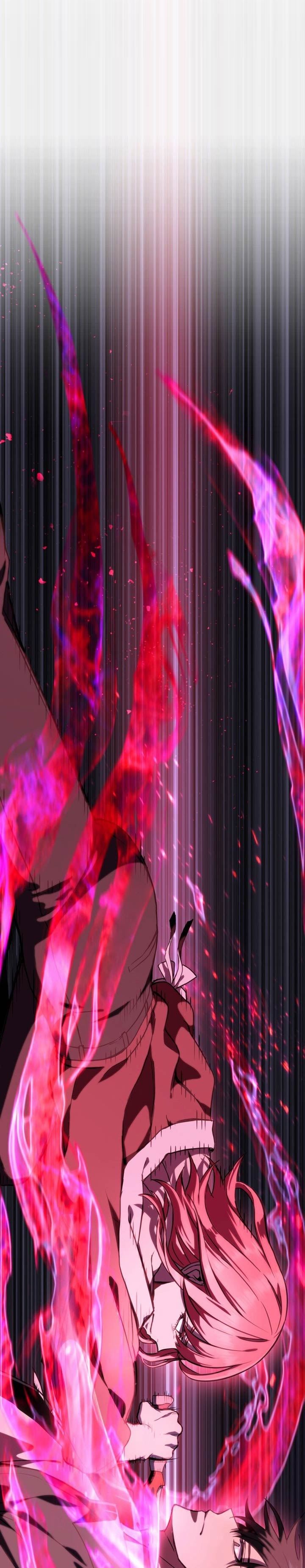 Maxed Out Leveling Chapter 6 page 0
