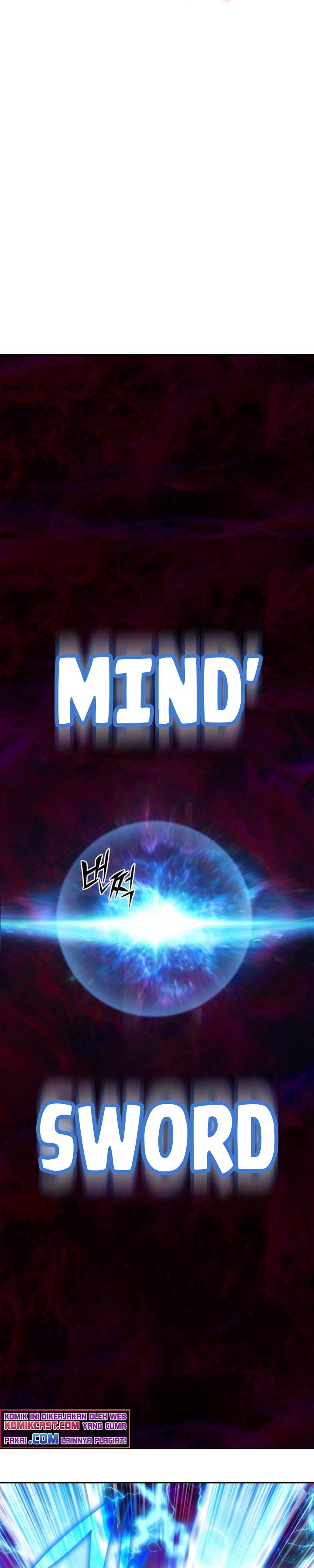 Maxed Out Leveling Chapter 6 page 21