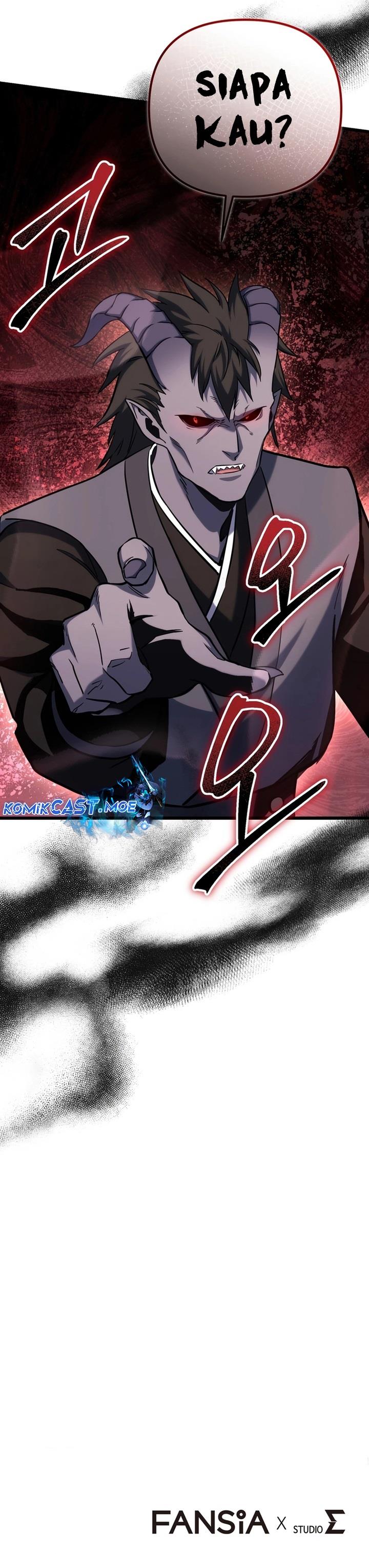 Maxed Out Leveling Chapter 65 page 40