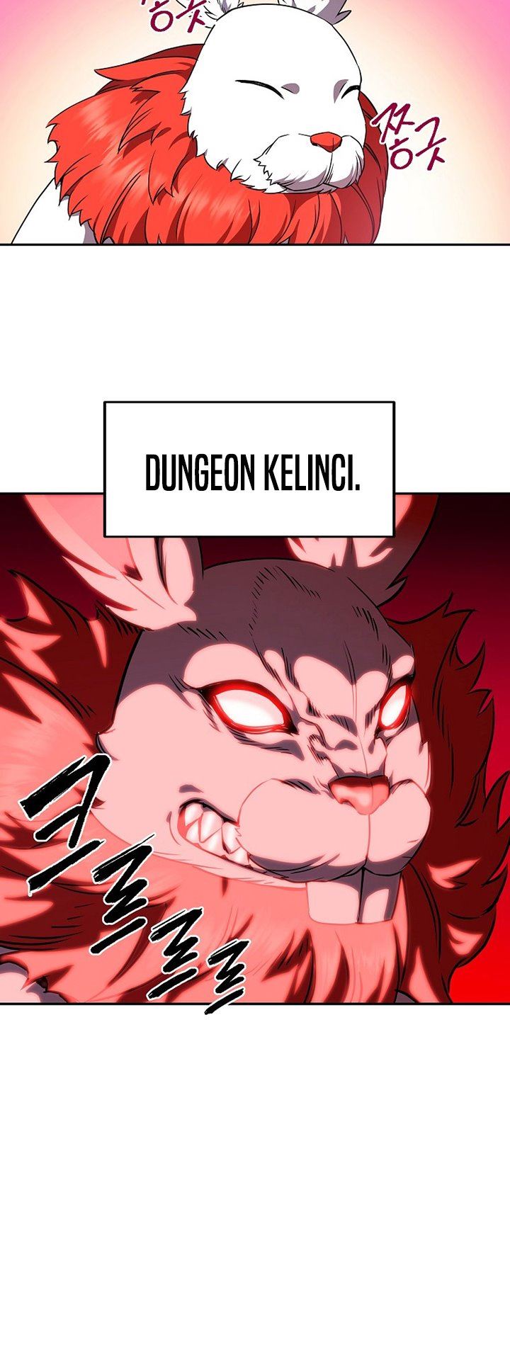 Maxed Out Leveling Chapter 7 page 34