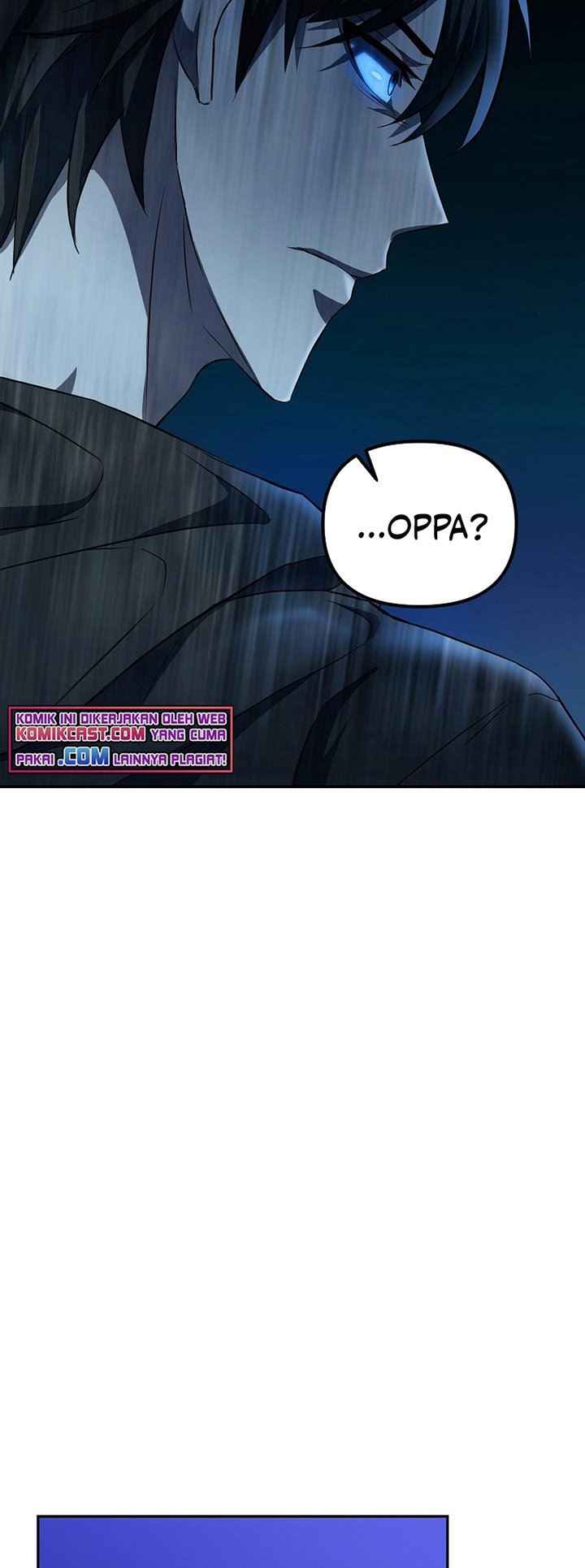 Maxed Out Leveling Chapter 7 page 45