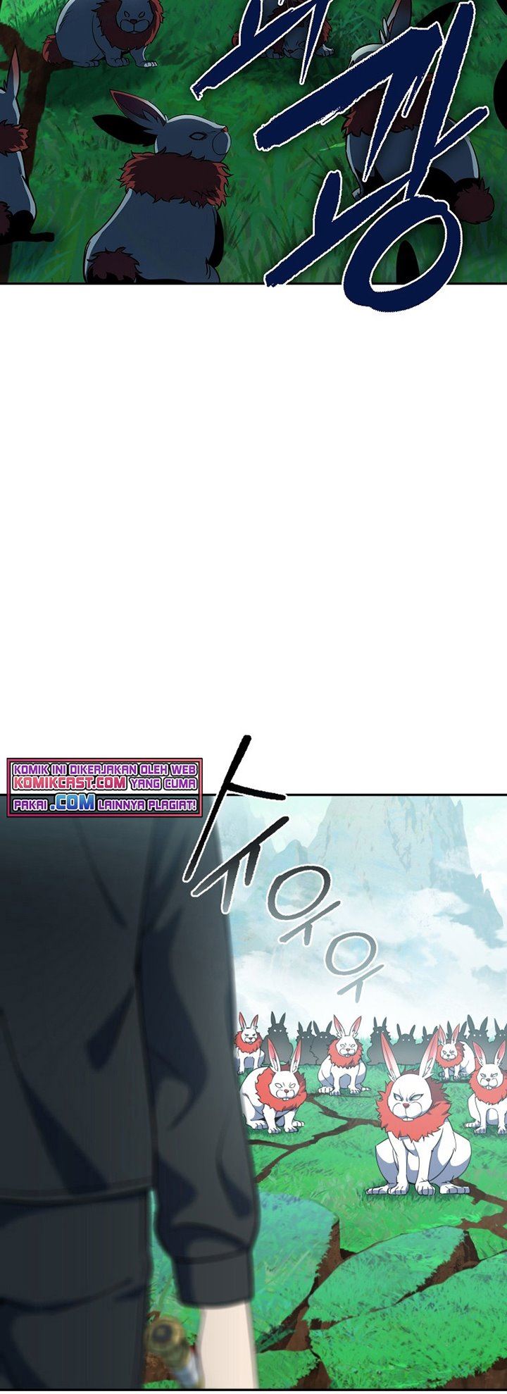 Maxed Out Leveling Chapter 7 page 55