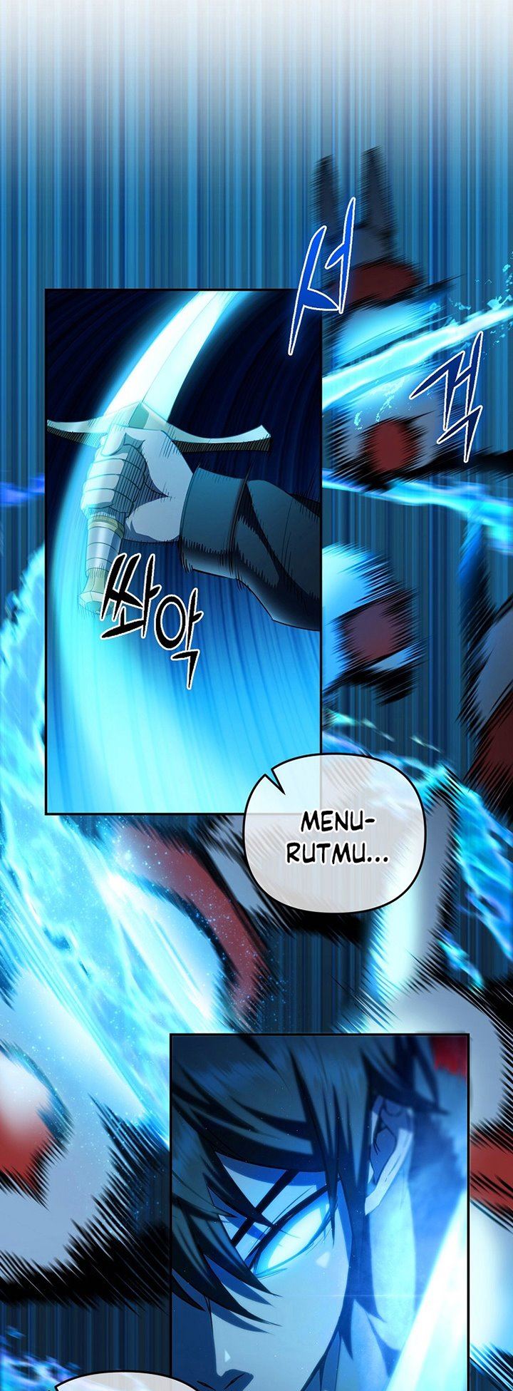 Maxed Out Leveling Chapter 7 page 62