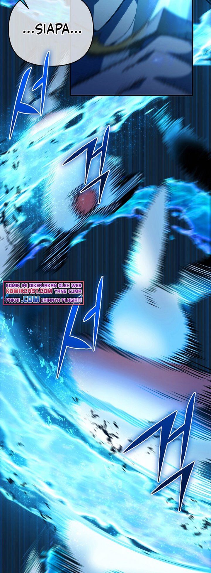 Maxed Out Leveling Chapter 7 page 63