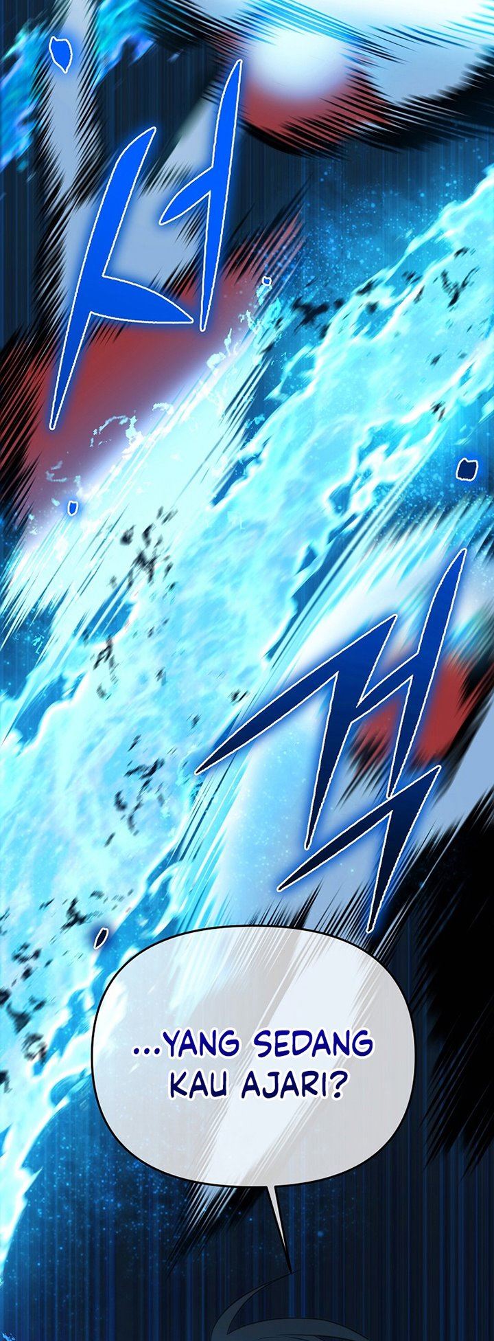 Maxed Out Leveling Chapter 7 page 64