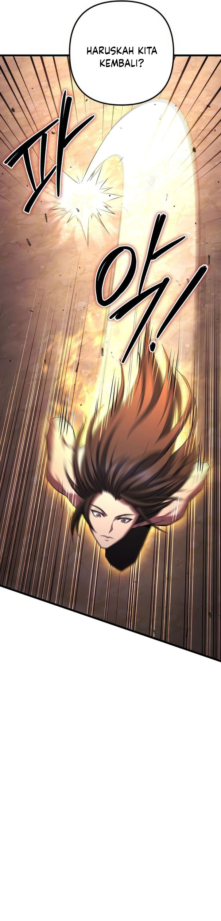 Maxed Out Leveling Chapter 73 page 41