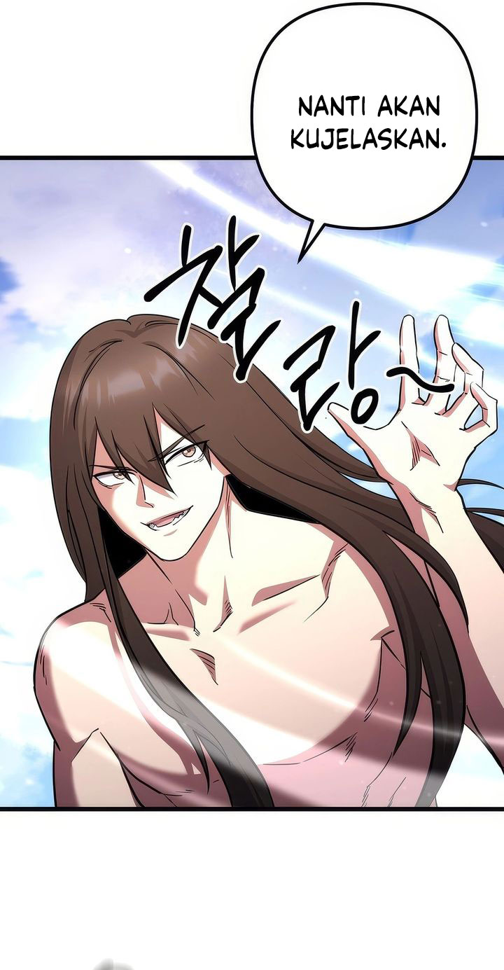 Maxed Out Leveling Chapter 73 page 48