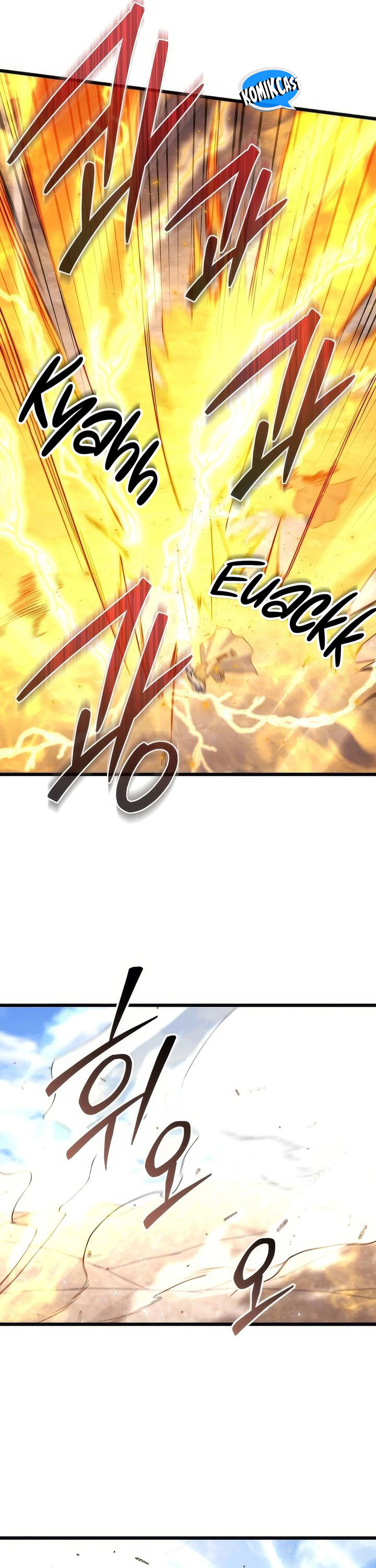 Maxed Out Leveling Chapter 73 page 51
