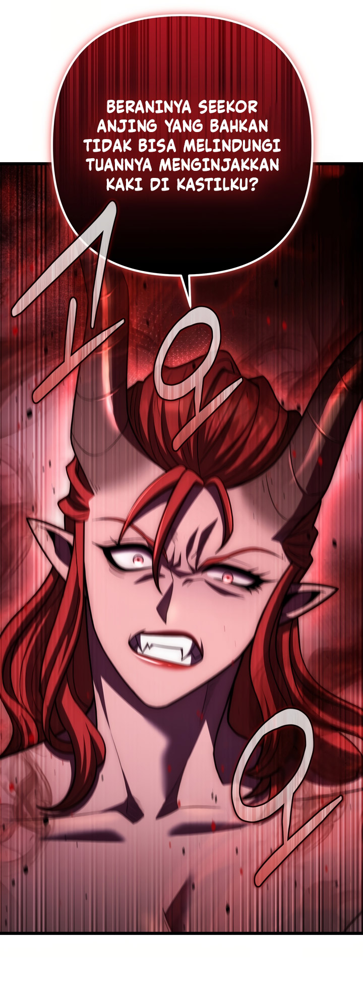 Maxed Out Leveling Chapter 77 page 16