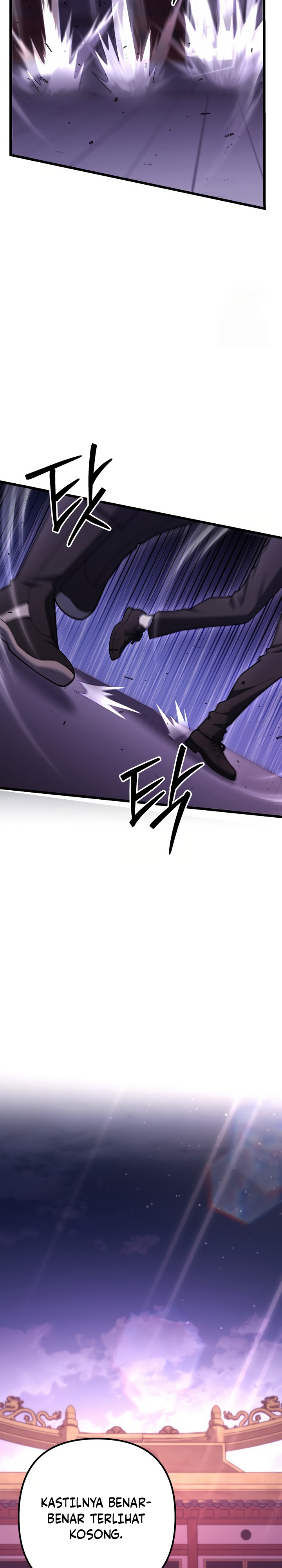 Maxed Out Leveling Chapter 77 page 29