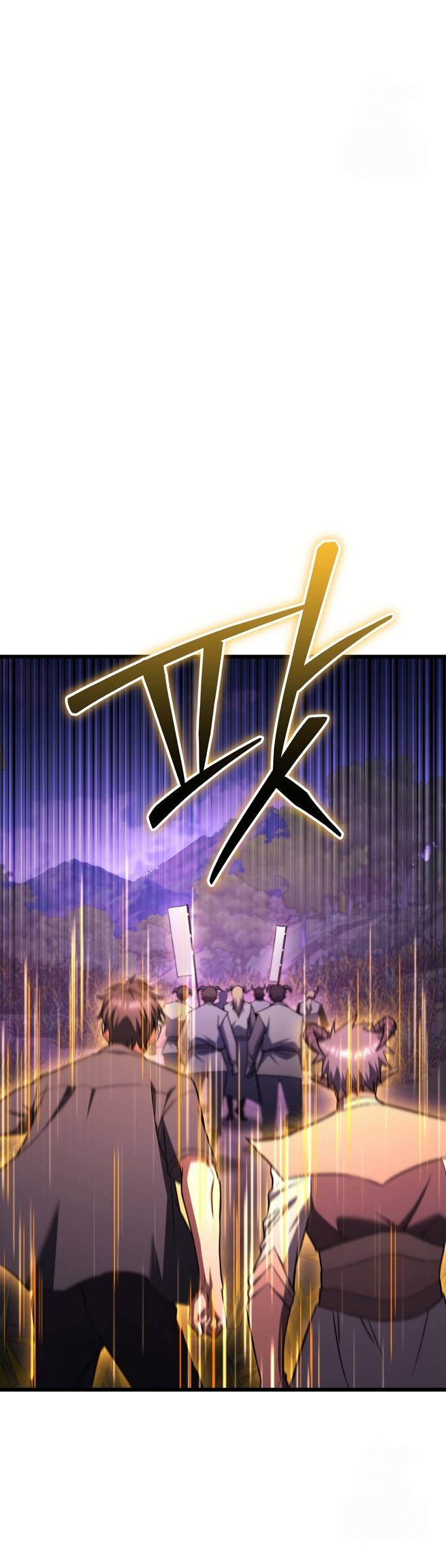 Maxed Out Leveling Chapter 77 page 33
