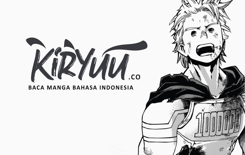 Meccha Shoukan Sareta Ken Chapter 30 page 1