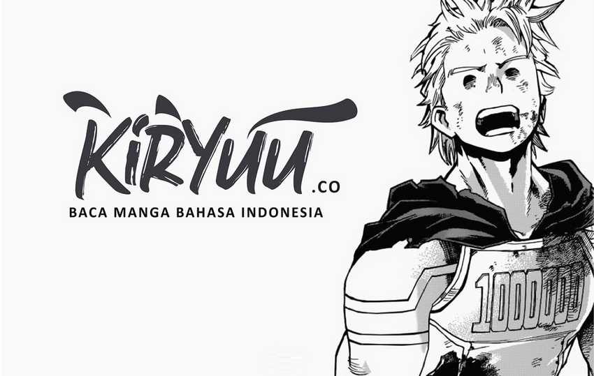 Meccha Shoukan Sareta Ken Chapter 39 page 1