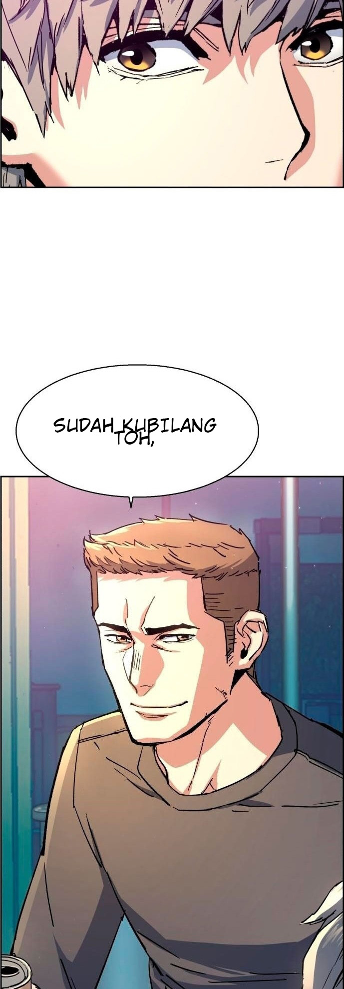 Mercenary Enrollment Chapter 100 page 14