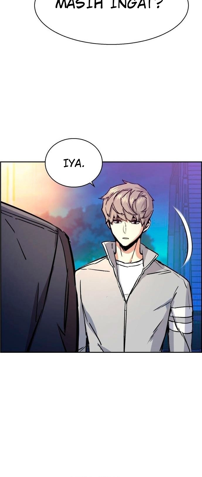 Mercenary Enrollment Chapter 100 page 18