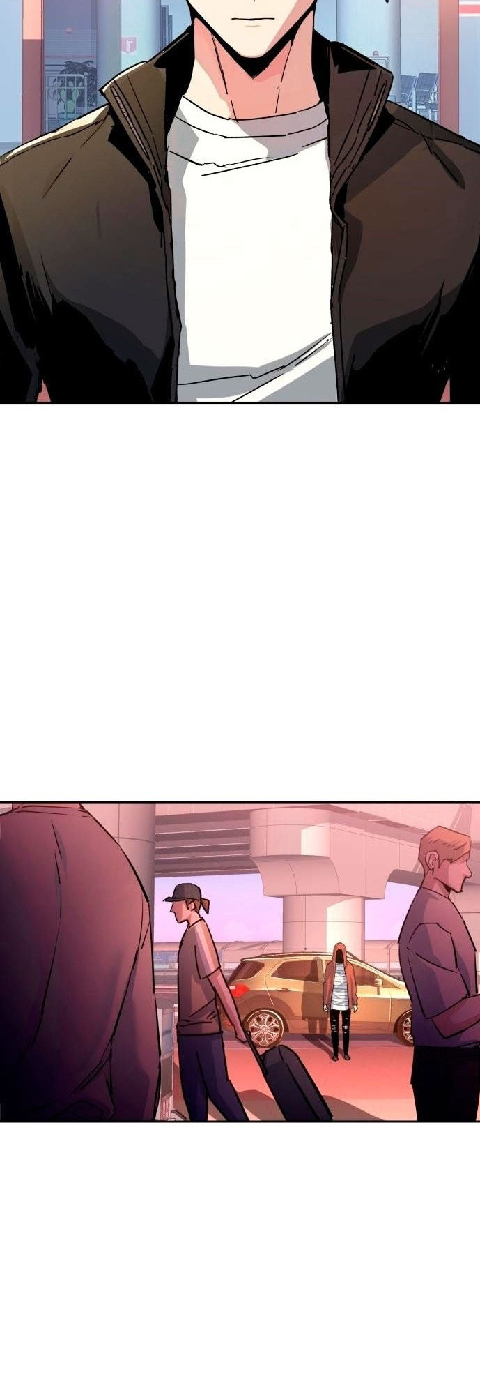 Mercenary Enrollment Chapter 100 page 66