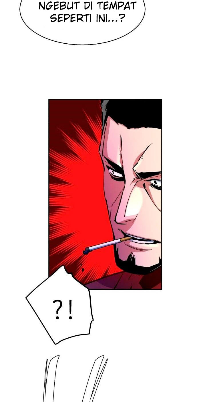 Mercenary Enrollment Chapter 107 page 72