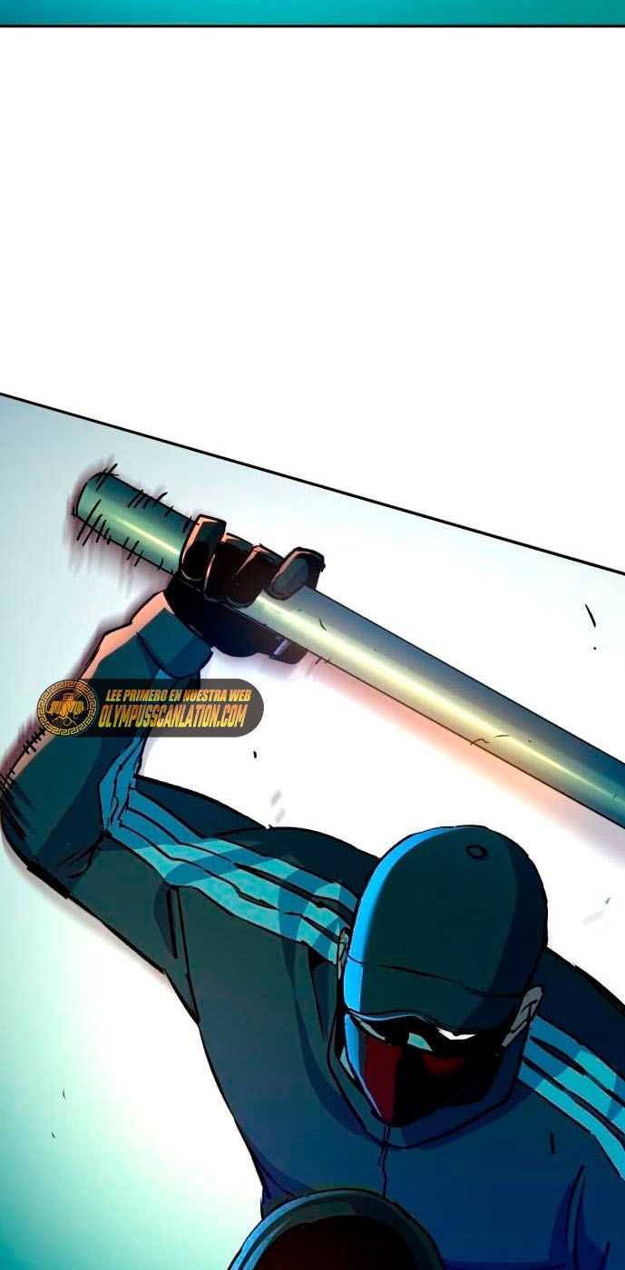Mercenary Enrollment Chapter 107 page 75