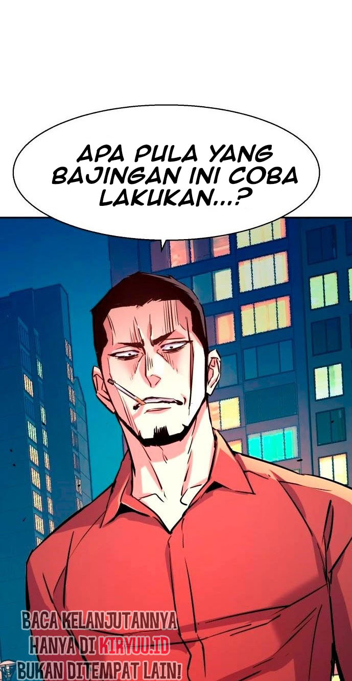 Mercenary Enrollment Chapter 107 page 83