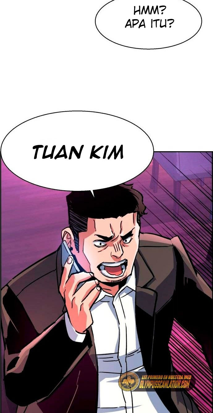 Mercenary Enrollment Chapter 107 page 87