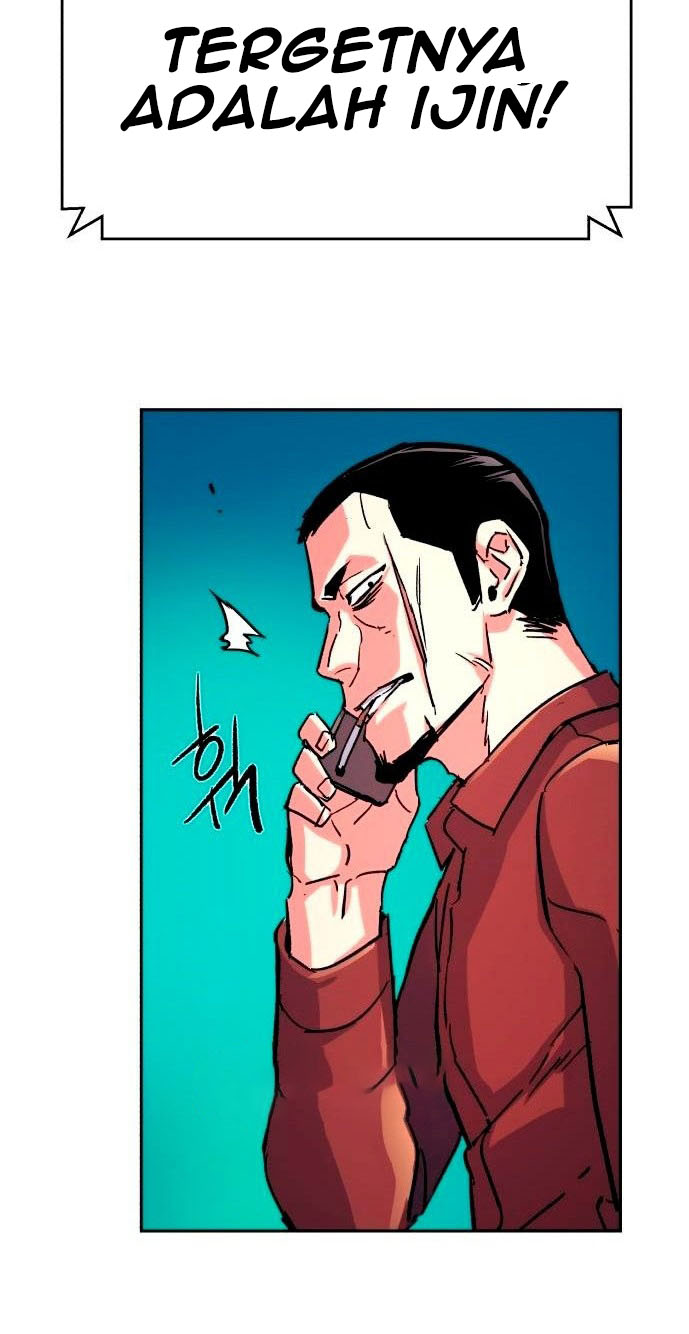 Mercenary Enrollment Chapter 107 page 89
