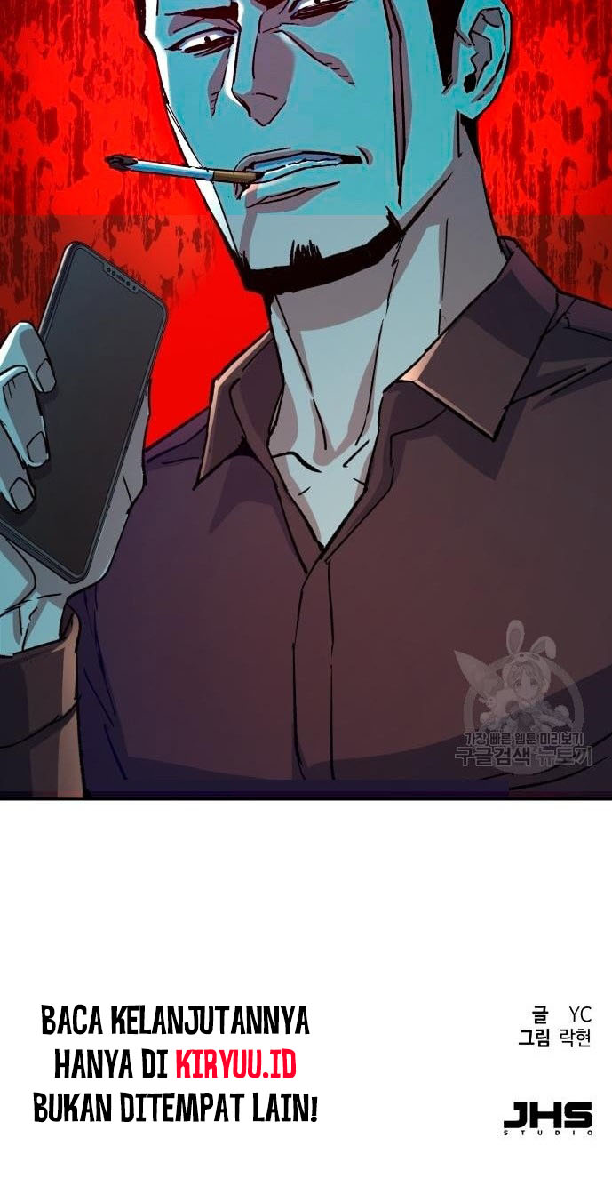 Mercenary Enrollment Chapter 107 page 92