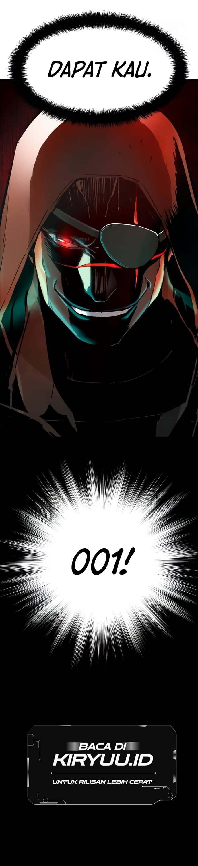 Mercenary Enrollment Chapter 133 page 18