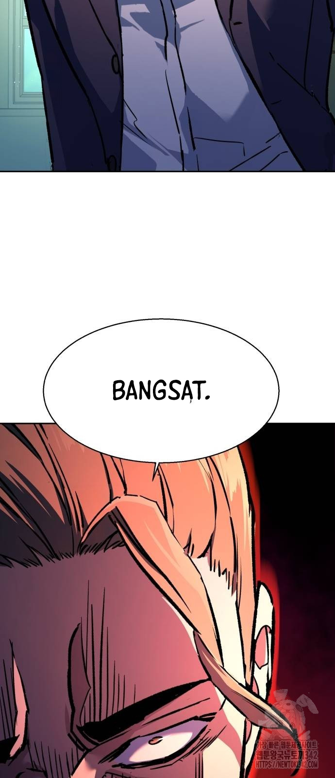 Mercenary Enrollment Chapter 197 page 30