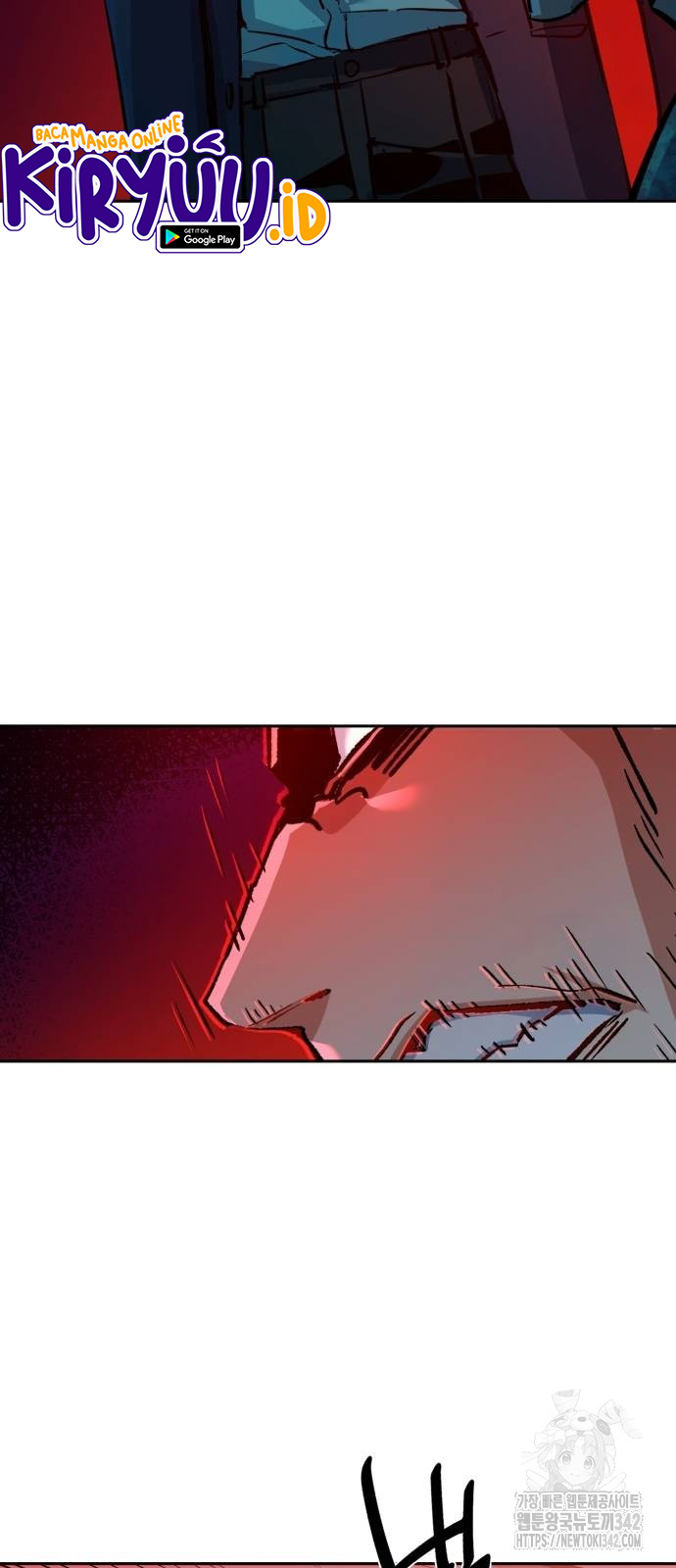 Mercenary Enrollment Chapter 197 page 47