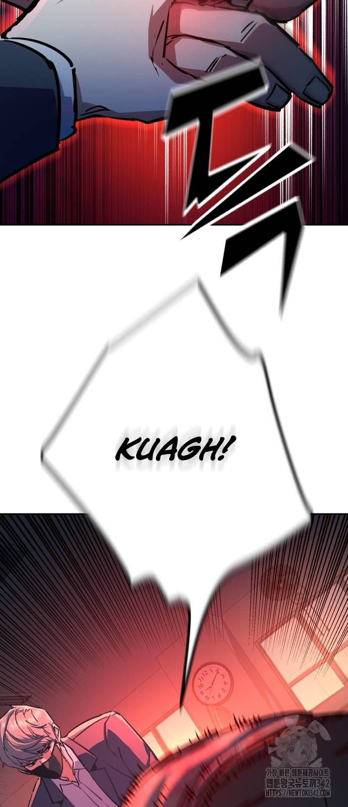 Mercenary Enrollment Chapter 197 page 66