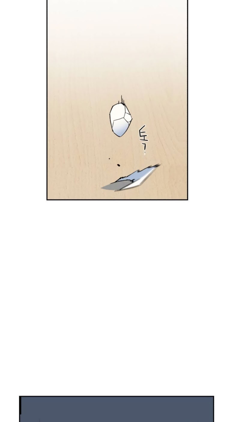 Mercenary Enrollment Chapter 3 page 3