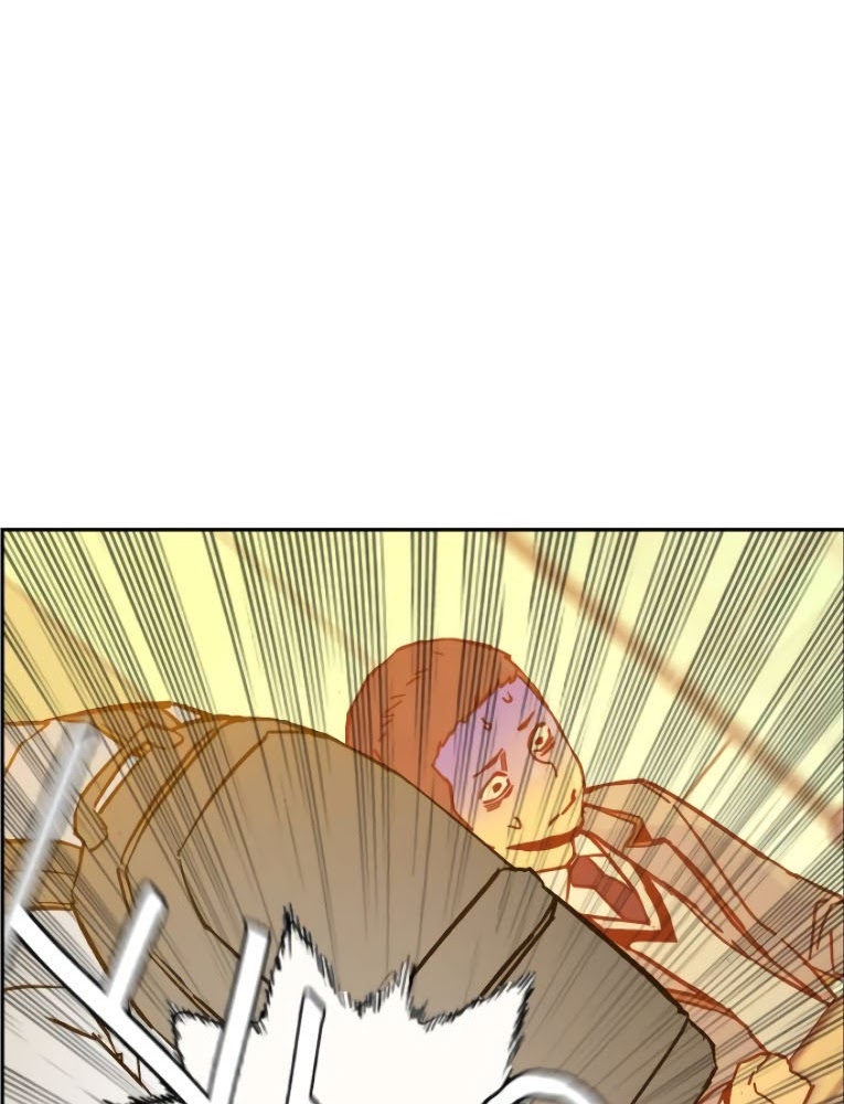Mercenary Enrollment Chapter 3 page 18
