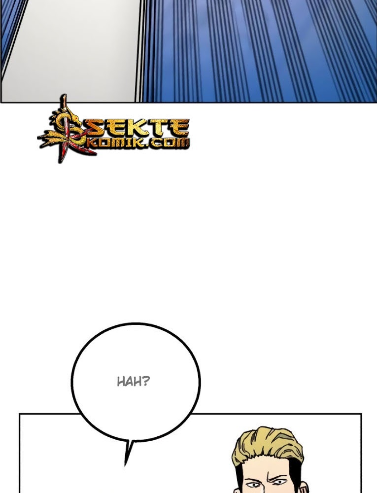 Mercenary Enrollment Chapter 3 page 20