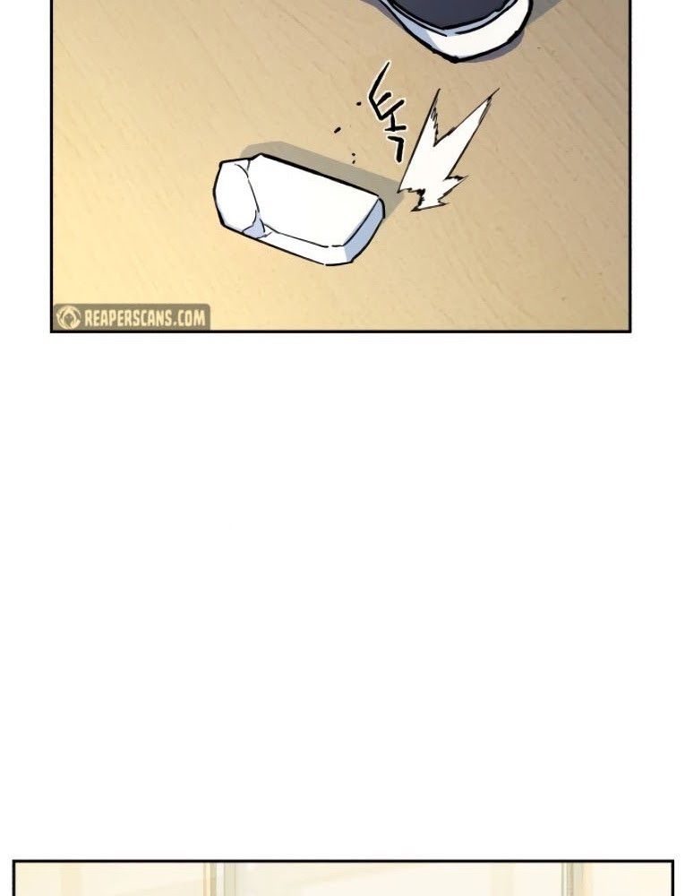 Mercenary Enrollment Chapter 3 page 22