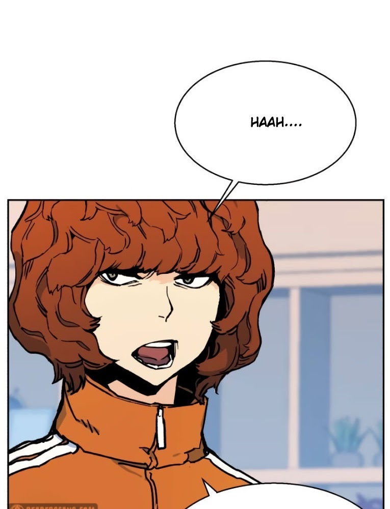 Mercenary Enrollment Chapter 3 page 24