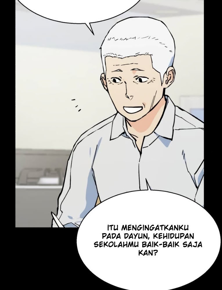 Mercenary Enrollment Chapter 3 page 53