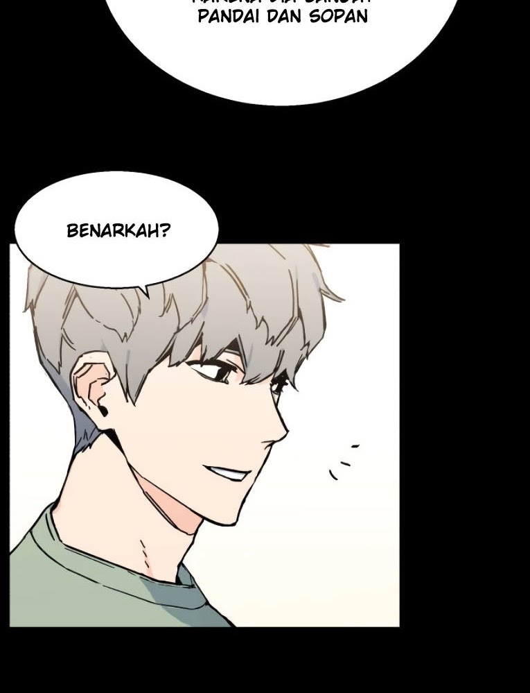 Mercenary Enrollment Chapter 3 page 57