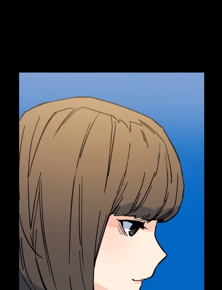 Mercenary Enrollment Chapter 3 page 58