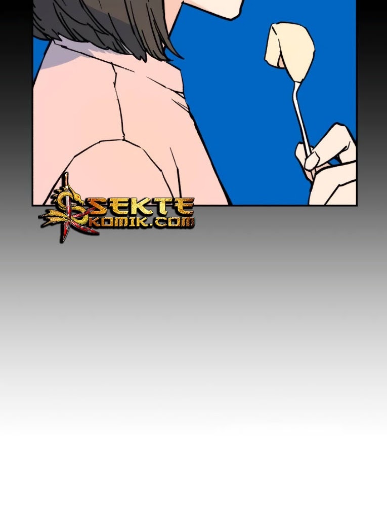 Mercenary Enrollment Chapter 3 page 59