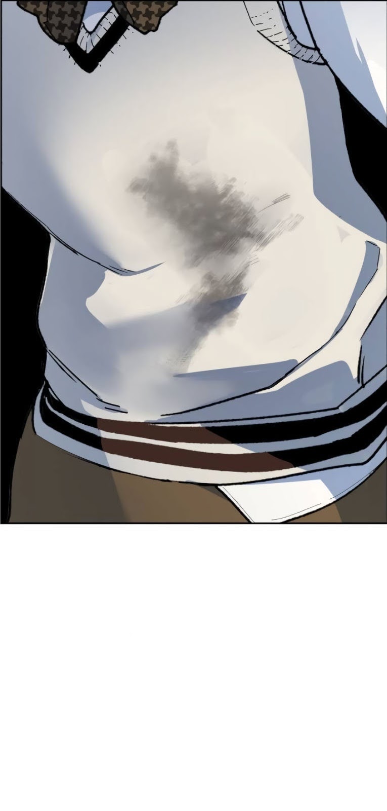 Mercenary Enrollment Chapter 3 page 79
