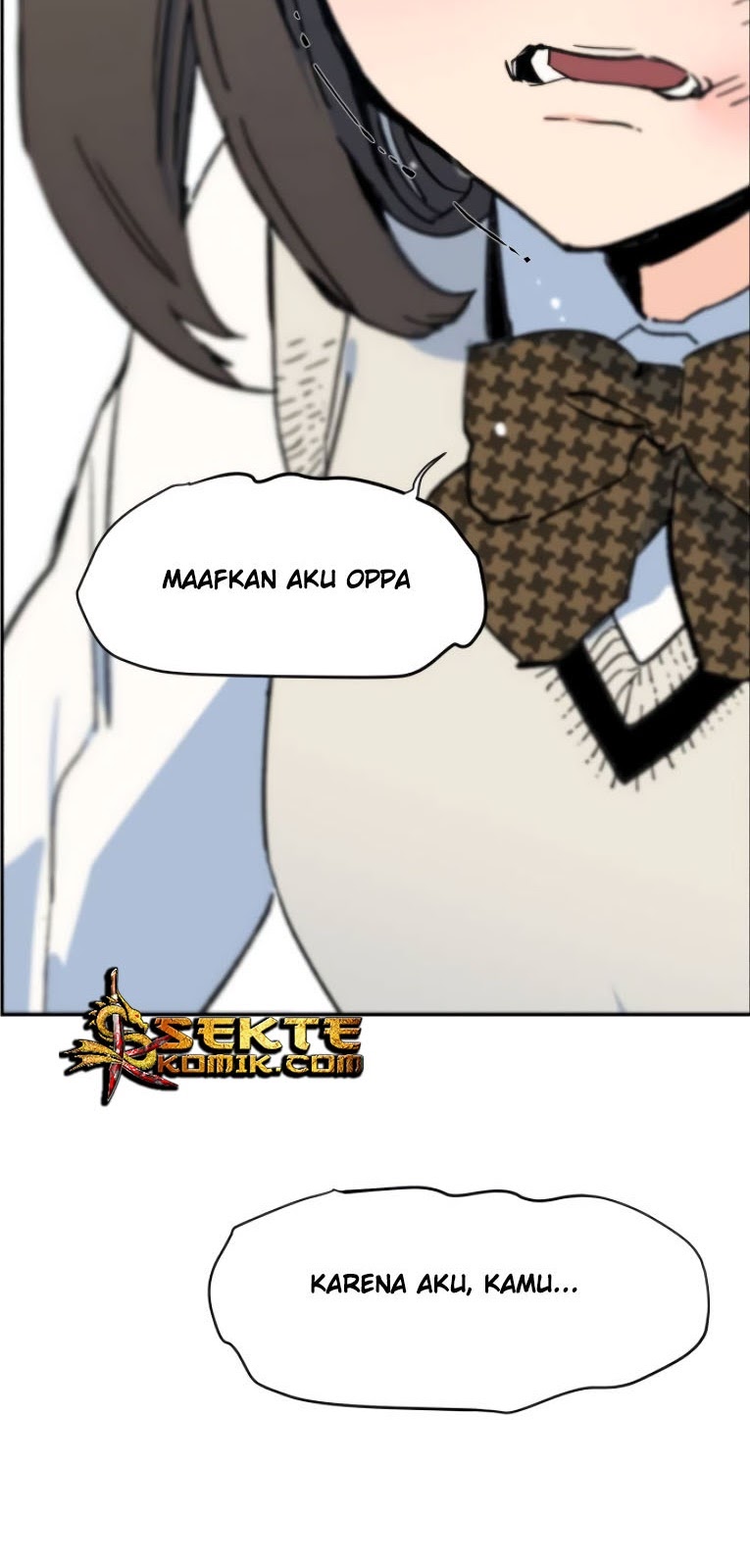 Mercenary Enrollment Chapter 3 page 88